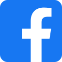 Facebook logo